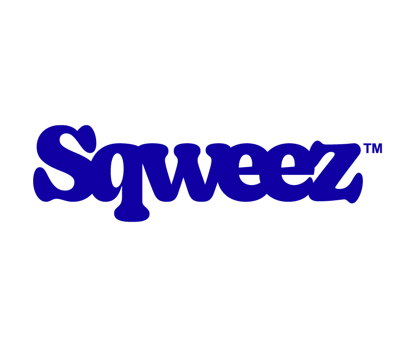 Sqweez