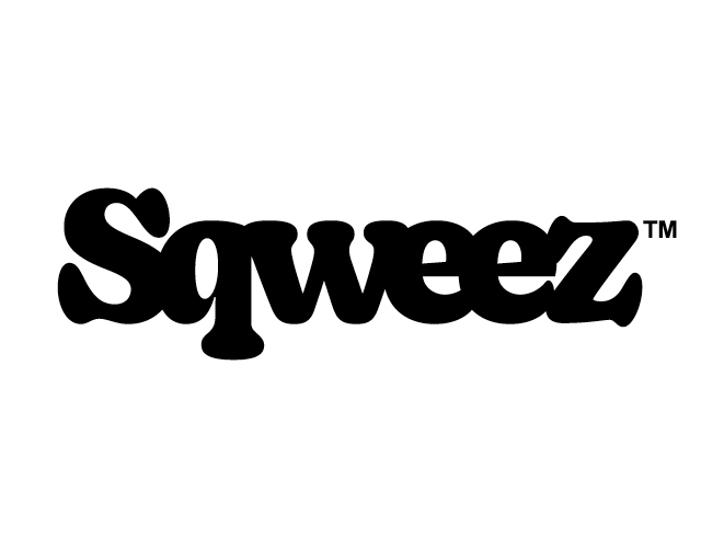 Sqweez